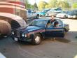 1990 Bentley Eight